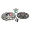 Kit-De-Embreagem-Sachs-Cambio-Manual-3000-001-238