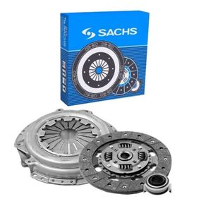 Kit-De-Embreagem-Sachs-Cambio-Manual-6363