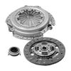 Kit-De-Embreagem-Sachs-Cambio-Manual-6363