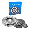 Kit-De-Embreagem-Sachs-Cambio-Manual-6371