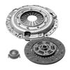 Kit-De-Embreagem-Sachs-Cambio-Manual-6371
