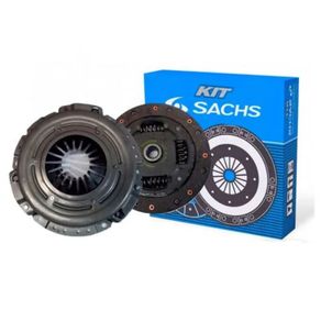 Kit-De-Embreagem-Sachs-Cambio-Manual-9818
