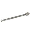 Terminal-Axial-Dianteiro-Direito---Esquerdo-Trw-Jarb0048