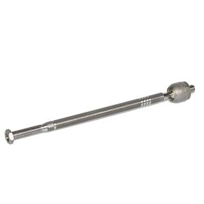 Terminal-Axial-Dianteiro-Direito---Esquerdo-Trw-Jarb0048