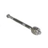Terminal-Axial-Dianteiro-Direito---Esquerdo-Trw-Jarb0144