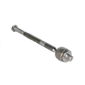 Terminal-Axial-Dianteiro-Direito---Esquerdo-Trw-Jarb0144