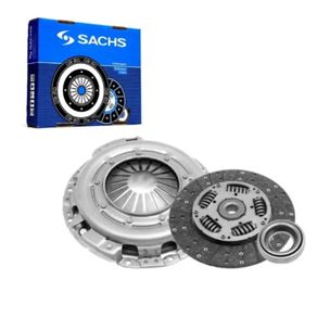 Kit-De-Embreagem-Sachs-Cambio-Manual-3000-954-431