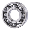 Rolamento Eixo Authomix - Rm6203 C3