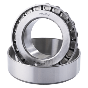 Rolamento Roda Authomix - Rm33213