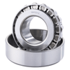 Rolamento Roda Authomix - Rm32312