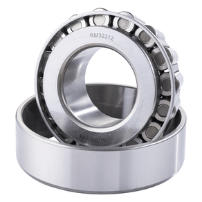 Rolamento Roda Authomix - Rm32312