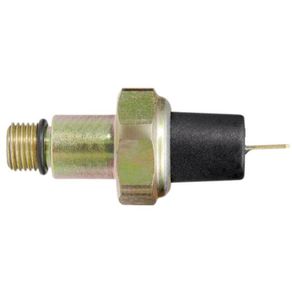 INTERRUPTOR-PRESSAO-DE-OLEO-3-RHO---3398