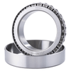Rolamento Roda Authomix - Rm33021