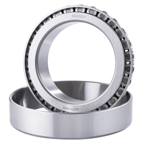 Rolamento Roda Authomix - Rm33021