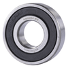 Rolamento de Roda Traseira Authomix RM6204-RS Xr 250 Tornado