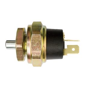 INTERRUPTOR-DE-FREIO-LUZ-FREIO-3-RHO---326