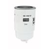 Filtro de Combustível Caminhões Iveco Mann-Filter WK 950/30