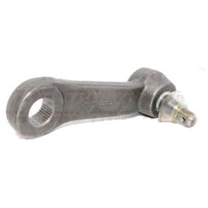 Braco-Pitman-Esquerdo-Trw-32826027S