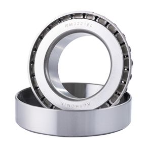 Rolamento De Roda Authomix Rm32216L