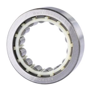 Rolamento De Roda Authomix Rm45084