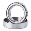 Rolamento De Roda Authomix Rm33022