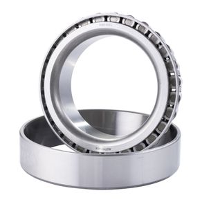 Rolamento De Roda Authomix Rm33022