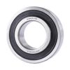 Rolamento De Roda Authomix Rm88128