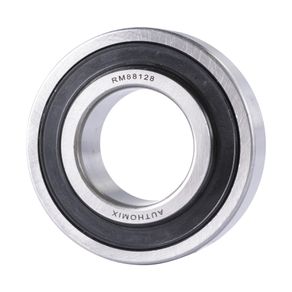 Rolamento De Roda Authomix Rm88128