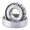 Rolamento De Roda Authomix Rm30304