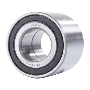 Rolamento De Roda Authomix Rm2552