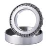 Rolamento De Roda Authomix Rm32216