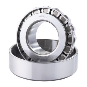Rolamento De Roda Authomix Rm32314
