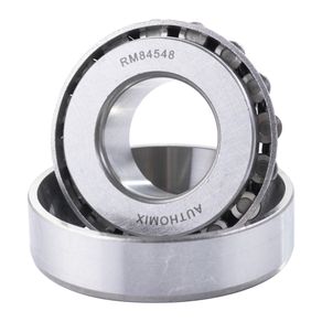 Rolamento Diferencial Authomix Rm84548/84510