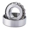 Rolamento De Roda Authomix Rm32309