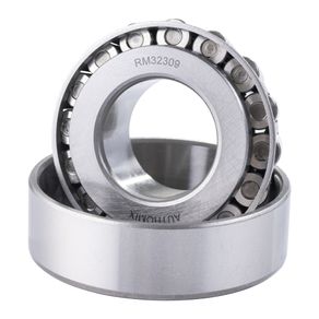 Rolamento De Roda Authomix Rm32309