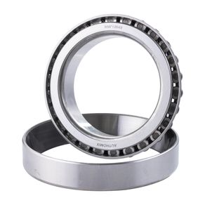 Rolamento Diferencial Authomix Rm716649/716610