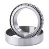 Rolamento De Roda Authomix Rm33020