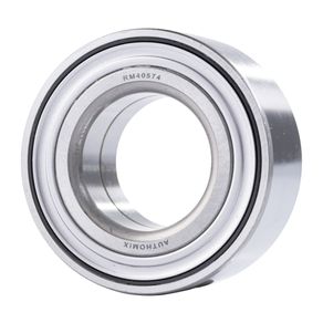 Rolamento Do Eixo Authomix Rm40574
