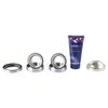 Kit do Rolamento de Roda Authomix Rm4533 Ford/Volkswagen