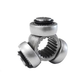 Trizeta Authomix Tz91592