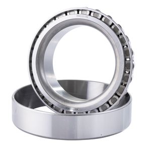 Rolamento De Roda Authomix Rm220149/220110