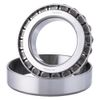 Rolamento De Roda Authomix Rm32214