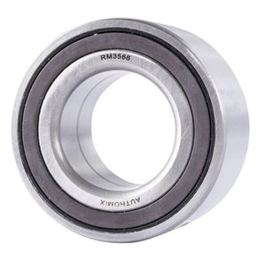 Rolamento De Roda Authomix Rm3566