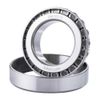 Rolamento De Roda Authomix Rm32210