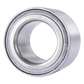 Rolamento De Roda Authomix Rm4752