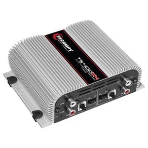 Modulo-Amplificador-Taramps-TS-400X4-400-W-RMS-2-OHMS