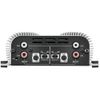 Modulo-Amplificador-Taramps-TS-400X4-400-W-RMS-2-OHMS