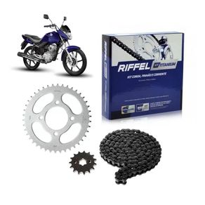 Kit-Relacao-Transmissao-Riffel-91177-CG-Titan-Start-Fan-160-2019