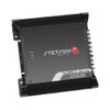 Modulo-Amplificador-Stetsom-HL-800.4-2-OHMS-800w