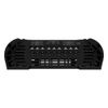 Modulo-Amplificador-Stetsom-HL-800.4-2-OHMS-800w
